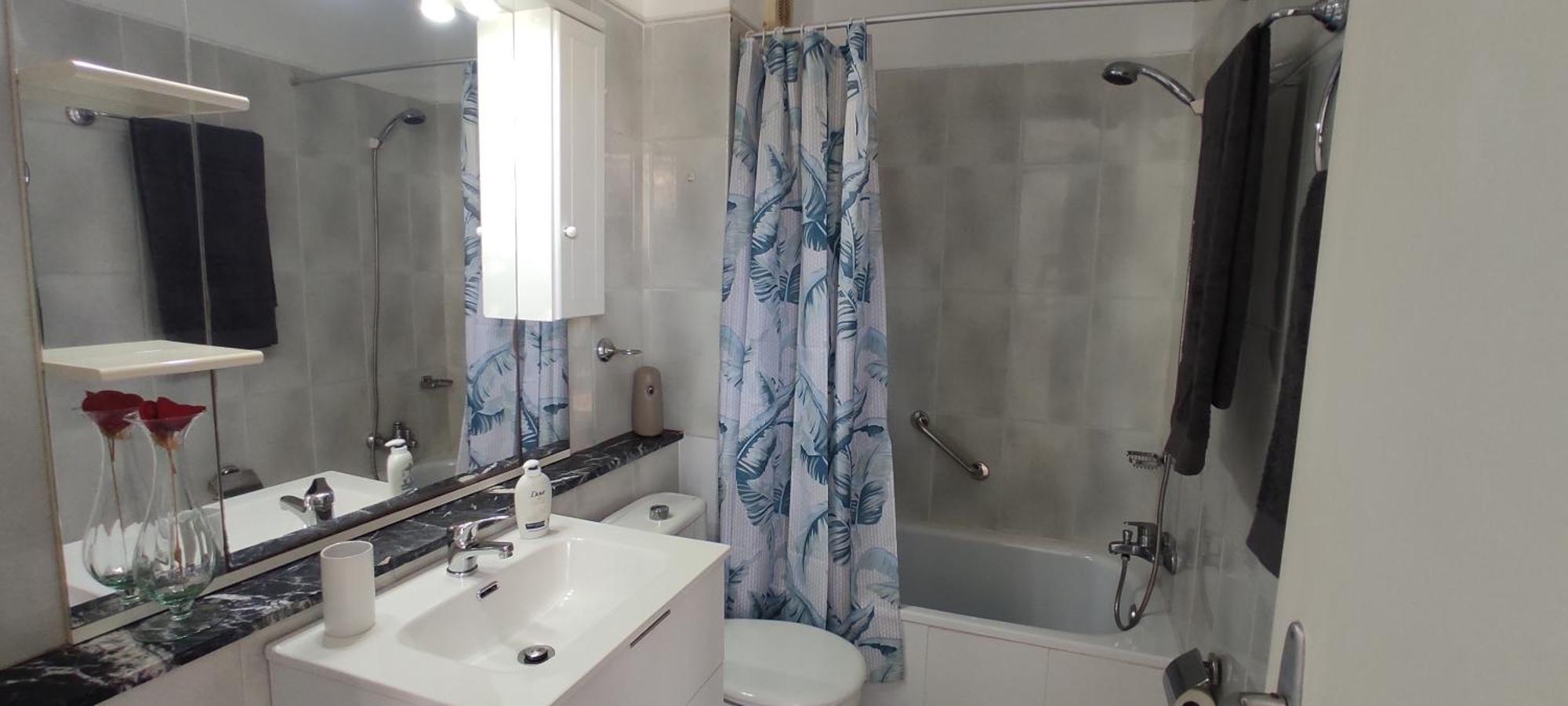 Apartment Your Private Ocean View *