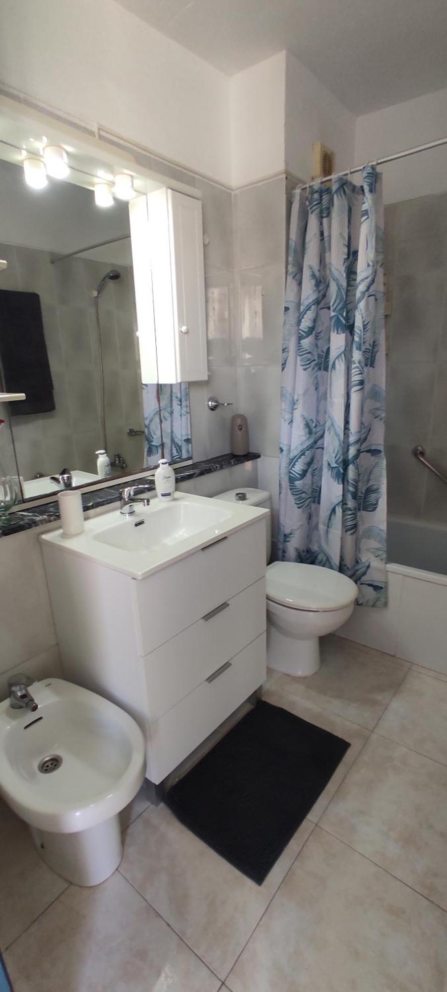 Apartment Your Private Ocean View